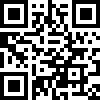 https://tr.abna24.com/x42DJ