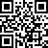 https://tr.abna24.com/x5zxV