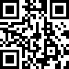 https://tr.abna24.com/xjt95