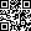 https://tr.abna24.com/x9LP8