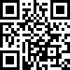 https://tr.abna24.com/x66xx