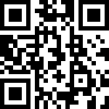 https://tr.abna24.com/x7JRK