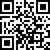 https://tr.abna24.com/xkpdd
