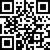https://tr.abna24.com/x8HQh