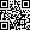 https://tr.abna24.com/x9rSd