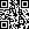 https://tr.abna24.com/x9tYZ