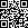 https://tr.abna24.com/xfDL7