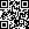 https://tr.abna24.com/xd5dx