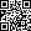 https://tr.abna24.com/x9yQ2