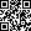 https://tr.abna24.com/x438h