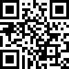 https://tr.abna24.com/xgz97