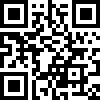 https://tr.abna24.com/xhT3B