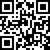 https://tr.abna24.com/xjBzQ