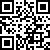 https://tr.abna24.com/x4QRY