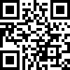 https://tr.abna24.com/x3M5f