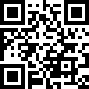 https://tr.abna24.com/xfVQK