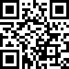 https://tr.abna24.com/xcW47