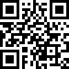 https://tr.abna24.com/x9jrZ