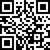 https://tr.abna24.com/xg6qH