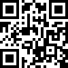 https://tr.abna24.com/xbsPg
