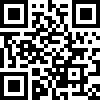 https://tr.abna24.com/xcsbc