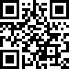 https://tr.abna24.com/x5jcJ