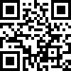 https://tr.abna24.com/x5VGs