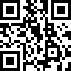 https://tr.abna24.com/x9pMB
