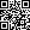 https://tr.abna24.com/x9LC2