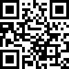 https://tr.abna24.com/xb3Mw