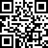 https://tr.abna24.com/x3WLF