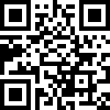 https://tr.abna24.com/xcM6v