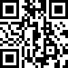 https://tr.abna24.com/xbft3