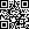 https://tr.abna24.com/x5NSj