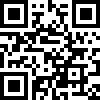 https://tr.abna24.com/x7kN5