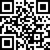 https://tr.abna24.com/xfjbK