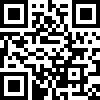 https://tr.abna24.com/xcGNk