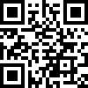 https://tr.abna24.com/x4Dbp