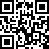 https://tr.abna24.com/x59nR