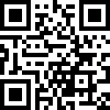 https://tr.abna24.com/xhmmw