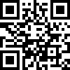 https://tr.abna24.com/x9mTb