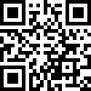 https://tr.abna24.com/x9DPt