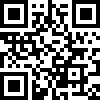 https://tr.abna24.com/xcV5j