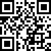 https://tr.abna24.com/x5VxY
