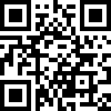 https://tr.abna24.com/xhSV9