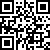 https://tr.abna24.com/x5yPf