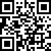https://tr.abna24.com/x4Dc4