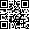 https://tr.abna24.com/xjzRF