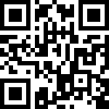 https://tr.abna24.com/x9kKQ