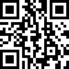 https://tr.abna24.com/xbmPr